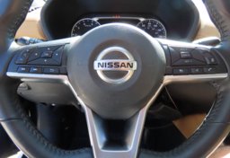 2022 Nissan Sentra SV - Image 27