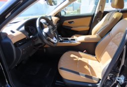 2022 Nissan Sentra SV - Image 35