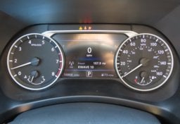 2022 Nissan Sentra SV - Image 24
