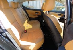2022 Nissan Sentra SV - Image 53