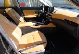 2022 Nissan Sentra SV - Image 49