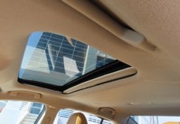 2022 Nissan Sentra SV - Image 31