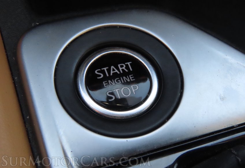 2022 Nissan Sentra SV - Image 20
