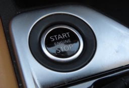 2022 Nissan Sentra SV - Image 20