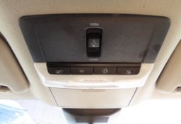 2022 Nissan Sentra SV - Image 17