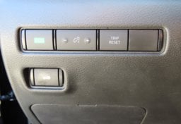2022 Nissan Sentra SV - Image 29