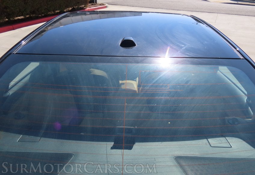 2022 Nissan Sentra SV - Image 15