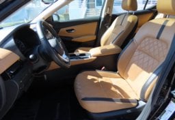 2022 Nissan Sentra SV - Image 36