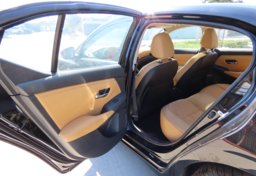 2022 Nissan Sentra SV - Image 44