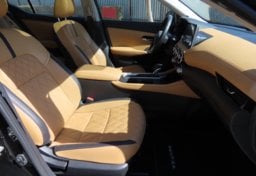 2022 Nissan Sentra SV - Image 50