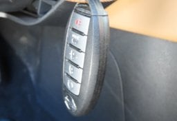2022 Nissan Sentra SV - Image 28
