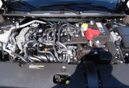 2022 Nissan Sentra SV - Image 40