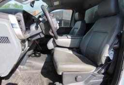 2024 Ford F-450 Super Duty XL - Image 40