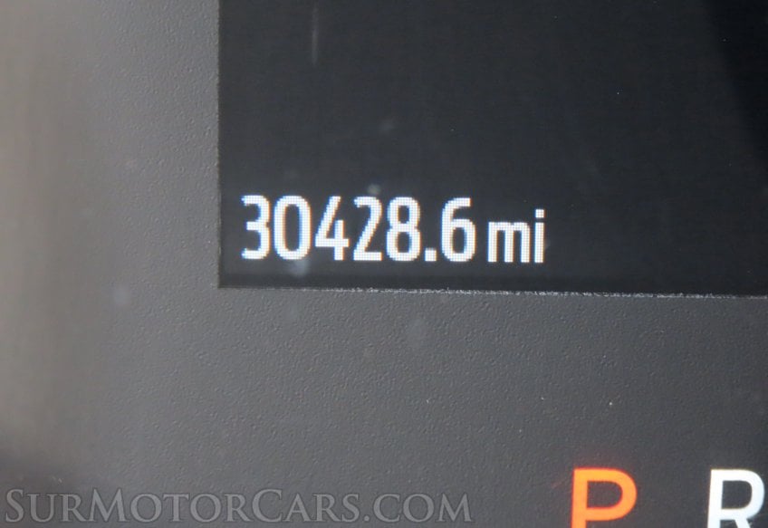 2024 Ford F-450 Super Duty XL - Image 28