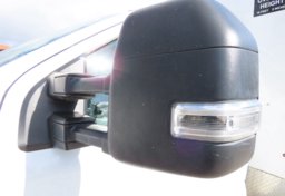 2024 Ford F-450 Super Duty XL - Image 34