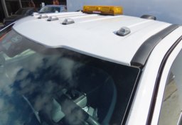 2024 Ford F-450 Super Duty XL - Image 69