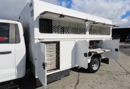 2024 Ford F-450 Super Duty XL - Image 66