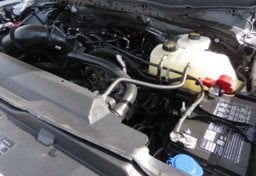 2024 Ford F-450 Super Duty XL - Image 32
