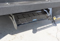 2024 Ford F-450 Super Duty XL - Image 60