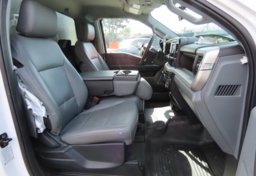 2024 Ford F-450 Super Duty XL - Image 44