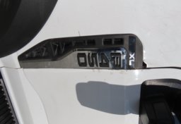 2024 Ford F-450 Super Duty XL - Image 36