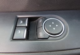 2024 Ford F-450 Super Duty XL - Image 15
