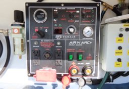 2024 Ford F-450 Super Duty XL - Image 63