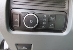 2024 Ford F-450 Super Duty XL - Image 16