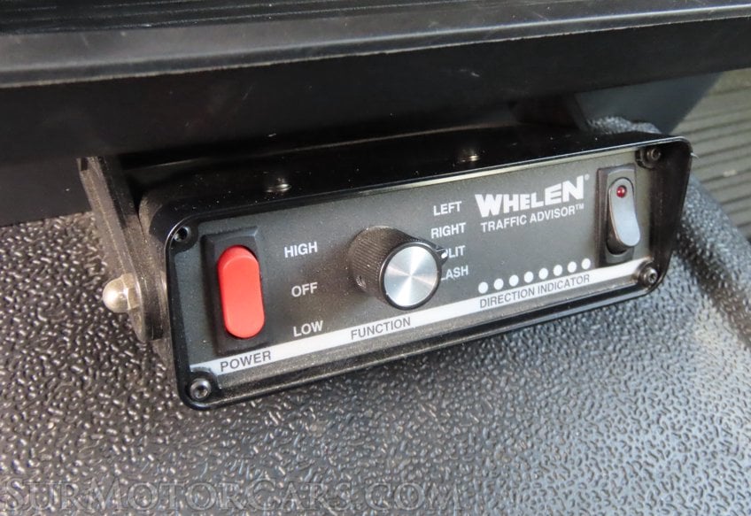 2024 Ford F-450 Super Duty XL - Image 22