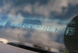 2024 Ford F-450 Super Duty XL - Image 35