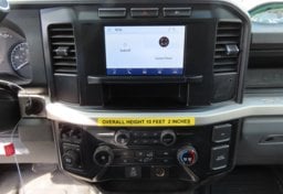 2024 Ford F-450 Super Duty XL - Image 27