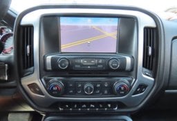 2015 GMC Sierra 2500HD SLT - Image 43