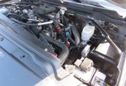 2015 GMC Sierra 2500HD SLT - Image 54