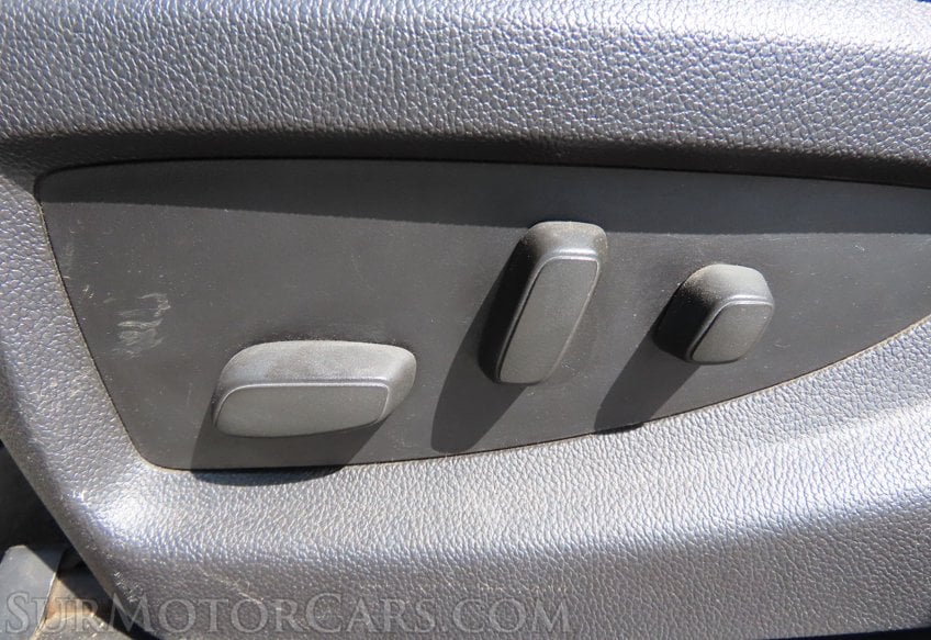 2015 GMC Sierra 2500HD SLT - Image 50