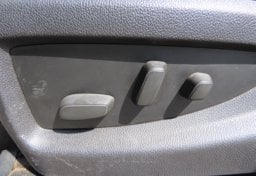 2015 GMC Sierra 2500HD SLT - Image 50