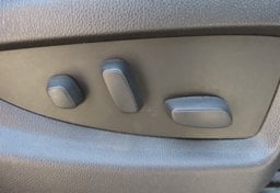 2015 GMC Sierra 2500HD SLT - Image 48
