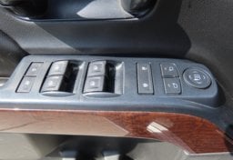 2015 GMC Sierra 2500HD SLT - Image 49