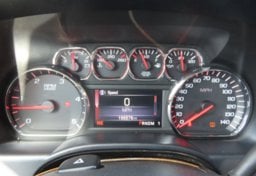 2015 GMC Sierra 2500HD SLT - Image 39
