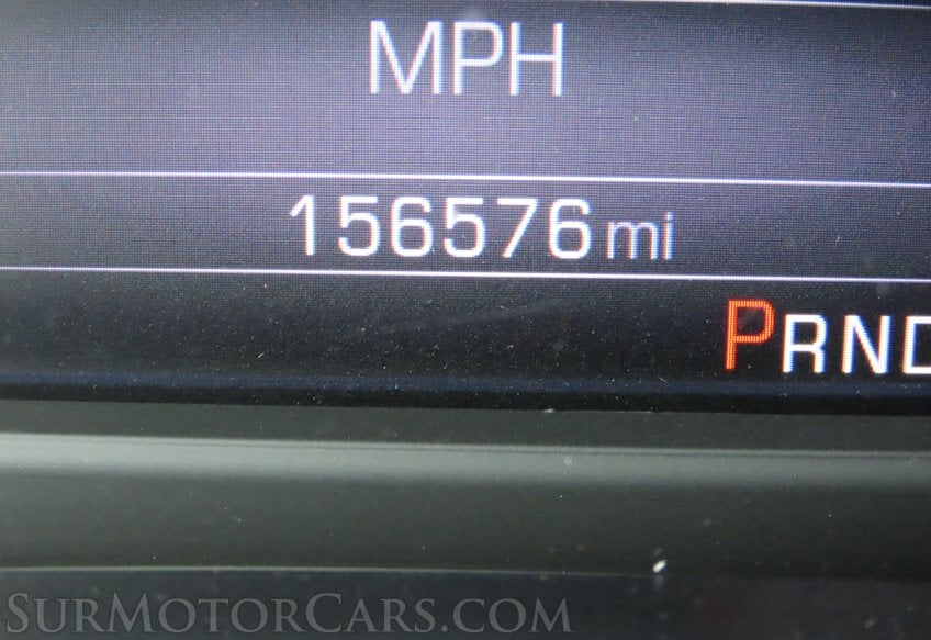 2015 GMC Sierra 2500HD SLT - Image 40