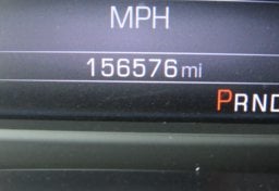 2015 GMC Sierra 2500HD SLT - Image 40
