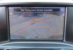 2015 GMC Sierra 2500HD SLT - Image 41