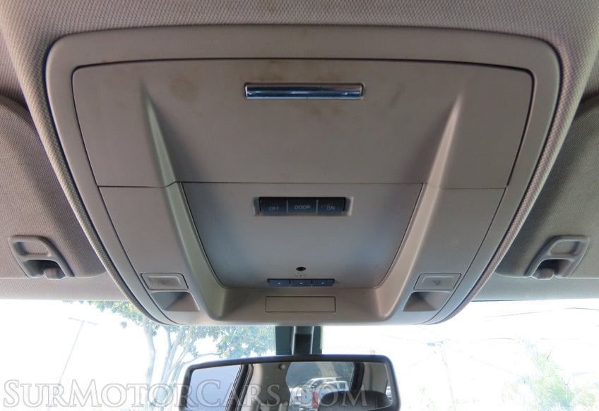 2015 GMC Sierra 2500HD SLT - Image 47