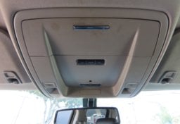 2015 GMC Sierra 2500HD SLT - Image 47