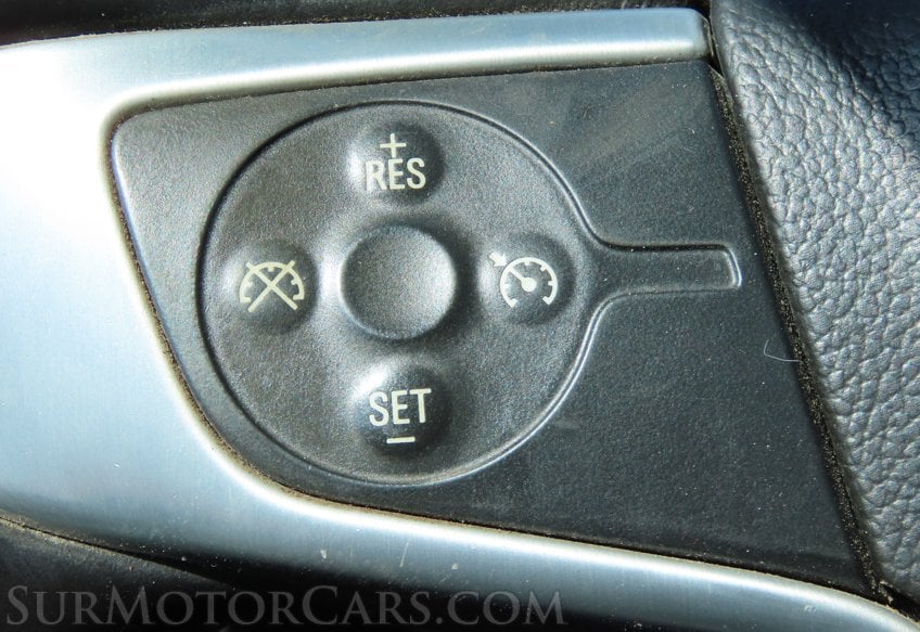2015 GMC Sierra 2500HD SLT - Image 36