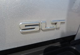 2015 GMC Sierra 2500HD SLT - Image 19
