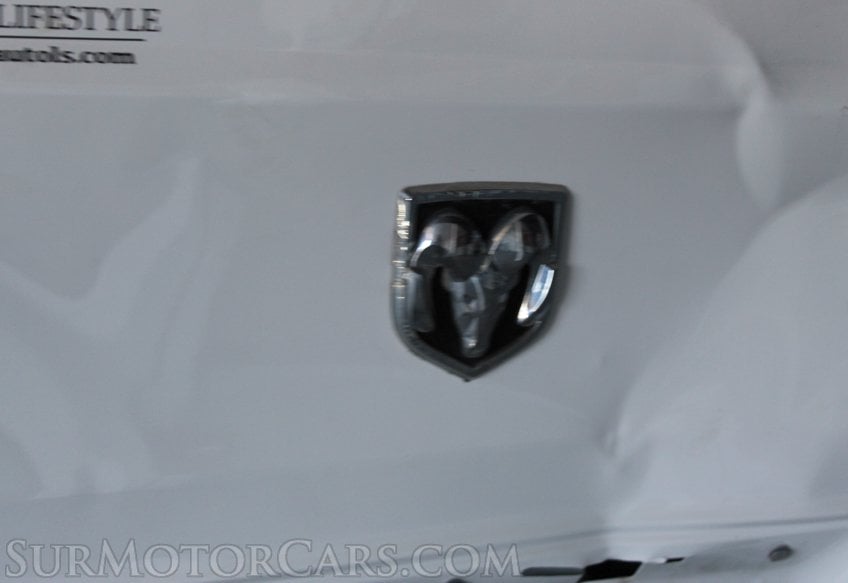 2021 Ram ProMaster - Image 31