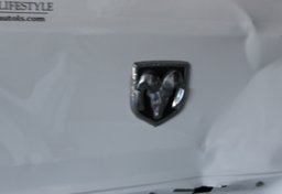2021 Ram ProMaster - Image 31