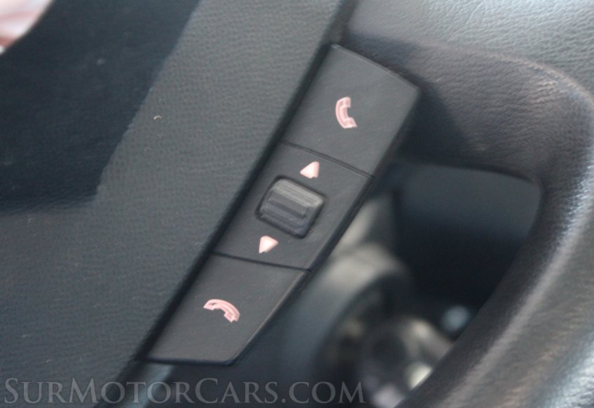 2021 Ram ProMaster - Image 38