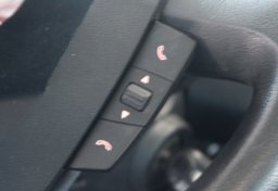 2021 Ram ProMaster - Image 38