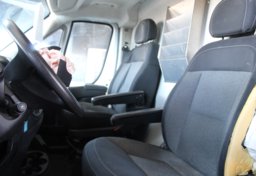2021 Ram ProMaster - Image 35
